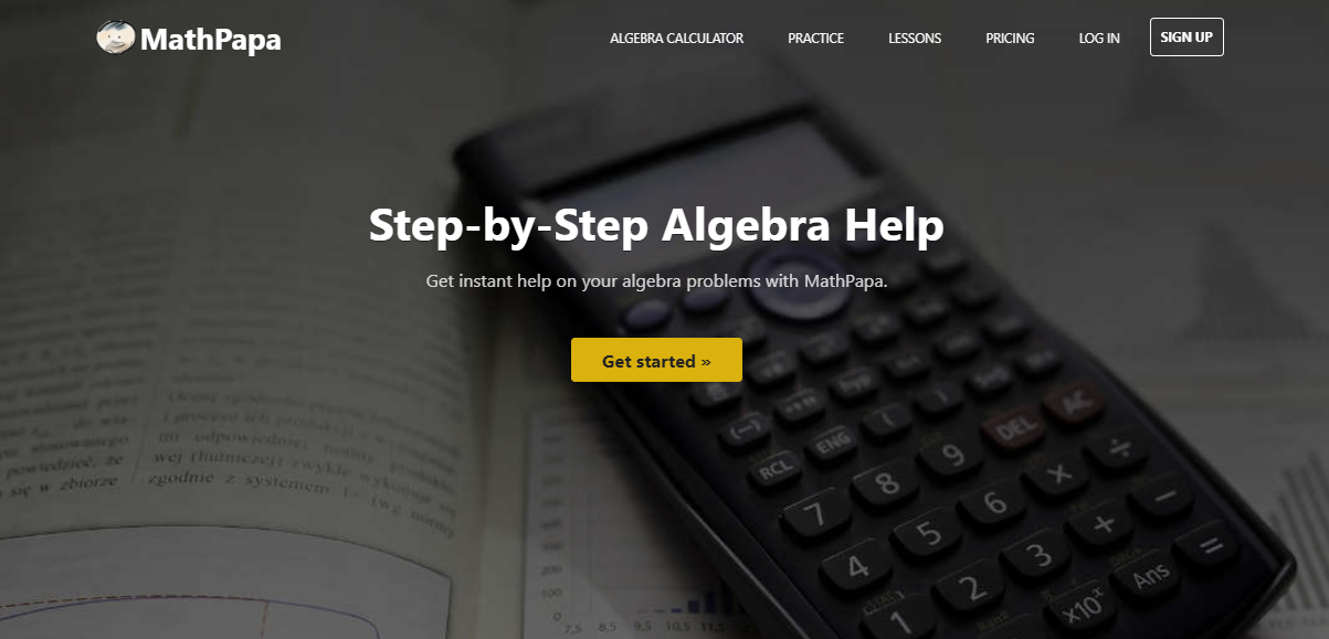 10 Best Math AI Tools for Solving Math Problems (2025) Social Mention