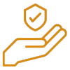 Secure Order Processing