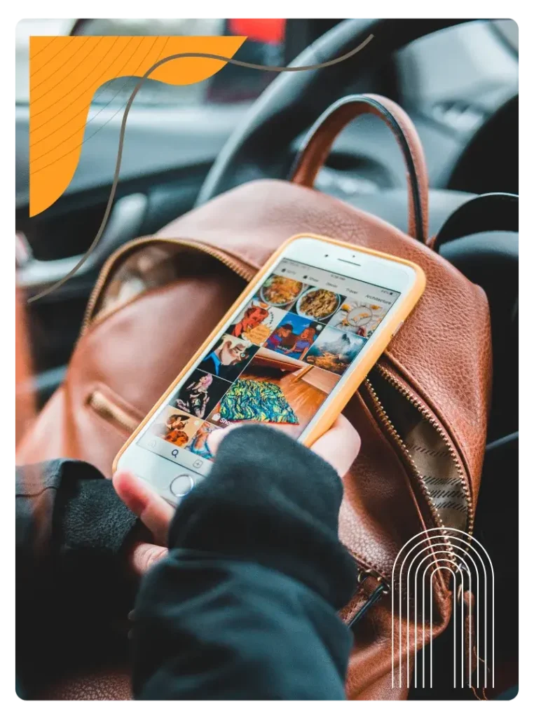 Instagram Growth Industry