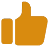 Comprar Instagram Likes